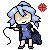 :iconraki-star: