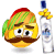 :iconraki1plz: