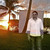 :iconrakibsayz: