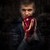 :iconrakic023: