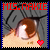 :iconrakiekitty:
