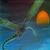 :iconrakiel: