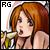 :iconrakieru: