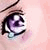 :iconrakigalmiki:
