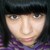 :iconrakigates: