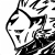 :iconrakihiro: