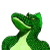 :iconrakile:
