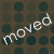 :iconRakinator: