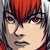 :iconrakintor: