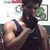 :iconrakintor: