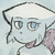 :iconrakionracoon: