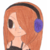 :iconrakiramara:
