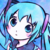 :iconrakisaionji: