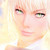 :iconrakisan: