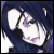 :iconrakisensei: