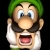:iconrakistangel: