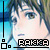 :iconrakka-face: