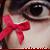 :iconrakka-teh-gothic: