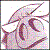 :iconRakka-Tenshi: