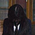 :iconrakka1184: