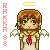 :iconrakka88: