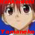 :iconrakkanteki-yamaneko: