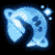 :iconrakkaravi: