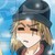 :iconRakkasons: