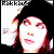 :iconrakkausky:
