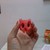 :iconrakketytam-mishi: