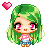 :iconrakki-omamori:
