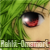 :iconrakki-omamori:
