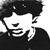 :iconrakkiart:
