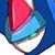 :iconrakkiet: