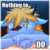 :iconrakkih: