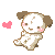 :iconrakkio: