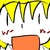 :iconrakkofestival: