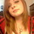 :iconrakkoonandfriends: