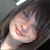 :iconrakkoonandfriends: