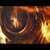 :iconrakkorthepyromancer: