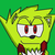 :iconrakkothewolf: