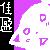 :iconRakkurrio: