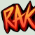 :iconrakkushi-logo1plz: