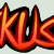 :iconrakkushi-logo2plz: