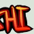 :iconrakkushi-logo3plz: