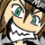 :iconRakkushi: