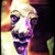 :iconraklin21: