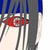 :iconrako2010: