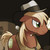 Rako231 :iconrako231: