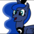 :iconrako231: